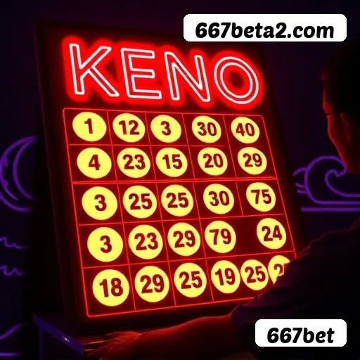 Plushie Frenzy Slot - PG Soft Game - Interface do jogo mostrando gráficos 3D de alta qualidade, símbolos coloridos e mecânicas de jogo inovadoras