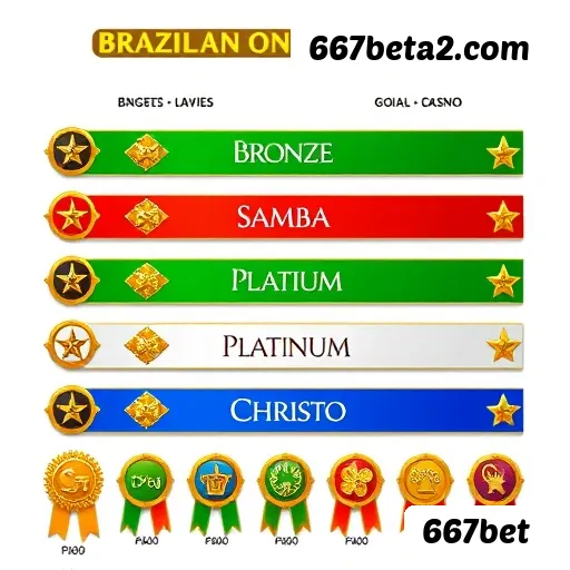 The Great Icescape Slot - PG Soft - Jogo de caça-níqueis com gráficos 3D em tempo real, tema de pinguins em fuga, mecânicas de cascata e multiplicadores progressivos