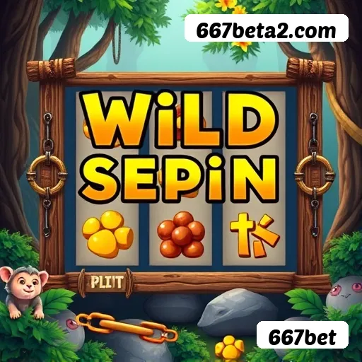 Bikini Paradise Slot - PG Soft - Caça-níqueis temático com design anime, símbolos wild expansivos, sistema de re-spins e gráficos otimizados HTML5