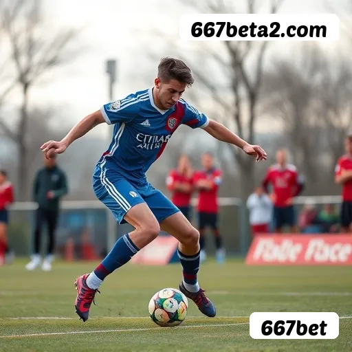 Prosperity Fortune Tree - PG Soft Slot - Caça-níqueis temático asiático com jackpots progressivos, símbolos sticky respins e iconografia cultural autêntica