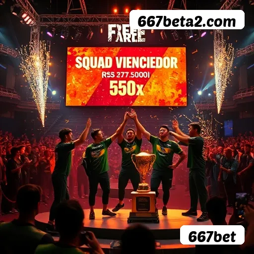 Fortune Tiger Slot Game