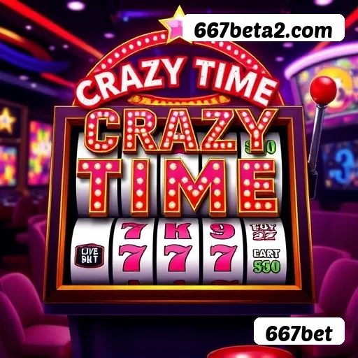 Gates of Olympus Slot - Pragmatic Play