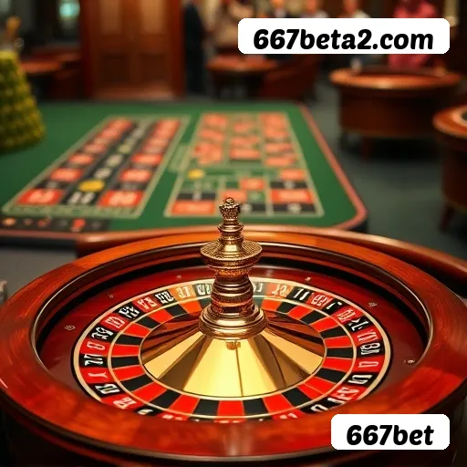 Telegram Community - Sweet Bonanza